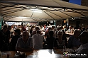 VBS_7593 - Sagra della Lumaca di Govone 2022 - Serata Finale con Orchestra Spettacolo Elena Cammarone